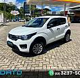Fiat Mobi Like 1.0 Fire Flex 5P. 2022/2023