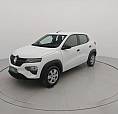 Renault Kwid 1.0 Zen 2024