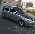 Chevrolet Corsa Hat. Maxx 1.0/ 1.0 Flexpower 8v 5p 2008