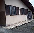 Casa Em São Francisco Do Sul Prioriza Troca Com Casa Em Joinville 