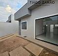Imóvel Para Venda Tem 80 Metros Quadrados,A 3 Quartos Em Costa Bela - Serra - Es