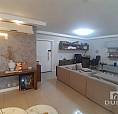 Apartamento Com 4 Suítes, 3 Vagas Em Florianópolis