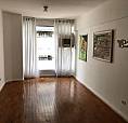 Alugamos Apto Pertinho Do Galo, Rua Da Aurora