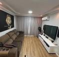 Apartamento A Venda 2 Quartos, 60M² - Setor Bueno