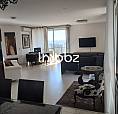 Apartamento À Venda Na Rua Doutor James Ferraz Alvim, 271 - Vila Suzana - São Paulo - Sp -
