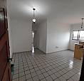 Quarto Disponível Em Apartamento Nos Bancários 