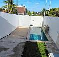 Casa Em Carapibus Ideal Para Morar Ou Investir