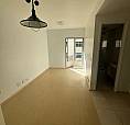 Bela Vista - Apartamento  Para Locação Na Rua Martiniano De Carvalho