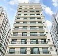 Apartamento Com 3 Dormitórios À Venda, 115 M² Por R$ 3.450.000,00 - Centro - Florianópolis