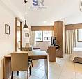 Flat À Venda No Beach Class Santa Maria  Boa Viagem | 29 M² | Excelente Para Investimento