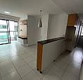Apartamento À Venda No Cordeiro, 3 Quartos Sendo 1 Suíte, 1 Vaga. (Edf. Maria Nina E Maria