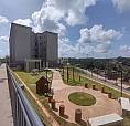 Pernambuco - Camaragibe, Celeiro Das Alegrias Futuras , Apartamento, (comprar)