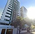 Apartamento À Venda - 2 Quartos, 1 Suíte, 1 Vaga - Piscina, Academia - Imbiribeira - Recif