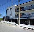 Excelente Apartamento- Pronto Para Morar Sua Chance De Sair Do Alu-Guel