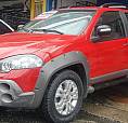 Fiat Strada 1.8 Adventure Cd