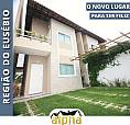 Villa Umbria - Um Novo Lugar Para Ser Feliz. Uma Nova Forma De Viver Que Se Abre Para Você
