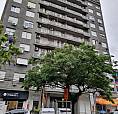 Apartamento  Ótima Localização 