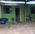 Casa - 02 Quartos - Loja 33M² Na Frente - Arniqueiras