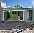 Jm Casa Em Helio Ferraz 