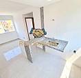 Apartamento Para Venda Em Belo Horizonte, Jardim Leblon, 2 Dormitórios, 1 Banheiro, 1 Vaga