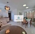 Apartamento Com 4 Dormitórios, 110 M² - Venda Por R$ 950.000,00 Ou Aluguel Por R$ 5.366,00