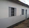 Aluga-Se Excelente Kit Na Ceilândia Norte
