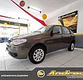 Fiat Palio Fire Economy 1.0