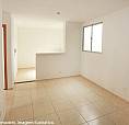 Aluga-Se Apartamento Castelo Di Napoli  Alugo