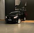 Grand Siena Attractive 1.4 Flex 2021