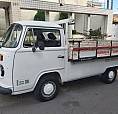 Kombi Raridade 