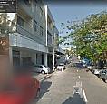 Alugo Apt. No Centro De Campina Grande