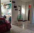 Vendo Apartamento 