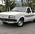 Pampa 1.8 S R$ 29.900,00