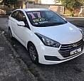 Hb20S Turbo 1.0 2017 Manual