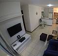 3 Quartos Com Suíte Veredas Buritis