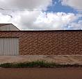 Casa Independente Na 14 Norte.aluguel $ 950,00