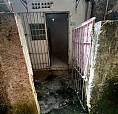 Aluga-Se Casa De Um Quarto Próxima Da Estação Monte Dos Guararapes - Leia A Descrição! 