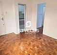 Botafogo | Apartamento 1 Quarto