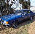 Chevrolet Opala Diplomata/Diplom. Sle 4.1/2.5 2023