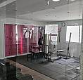 Apartamento Para Venda Com 80 Metros Quadrados Com 2 Quartos