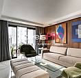 Apto De 162M2 Com 2 Dorm, Todos Suites E 1 Vaga No Paraiso