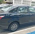 Fiat Grand Siena Attractive 1.0 Flex 8V 4P 2021