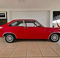 Dodge Polara 1.8 Gl 8V Gasolina 2P Manual 1977