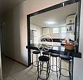 Apartamento Com 3 Dormitórios À Venda, 64 M² Por R$ 380.000,00 - Ipiranga - Guarapari/Es