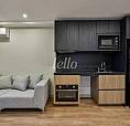 Apartamento 1 Quartos Para Alugar No(A) Indianópolis