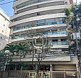 Edificio Singulare Rua Araguaia Apartamento Com 126m2 Com 4 Quartos