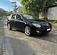 Hyundai I30 2.0 16V 145Cv 5P Aut. 2012