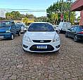 Ford Focus 2.0 16V/ 2.0 16V Flex 5P 2011