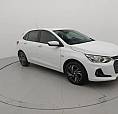 Chevrolet Onix Hatch Lt 1.0 12V Flex Mec. 4P 2025