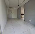 [Flat-Service-72270] Vendo Apartamento  Boa Viagem  - 2 Quartos-